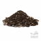 Seacliff Organics