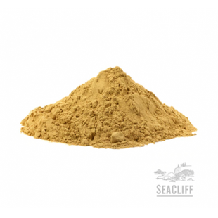 Seacliff Yucca Extract 20% Sarsaponin 50g