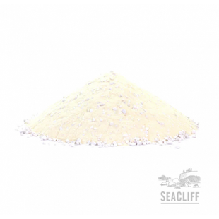 Seacliff Opulent Bloom Mix 2KG