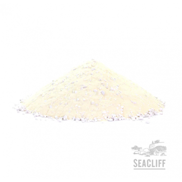 Seacliff Opulent Bloom Mix 2KG
