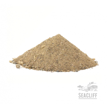 Seacliff Balanced Fertilizer Mix 2KG