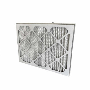 Quest 155 Replacement Filter MERV 13
