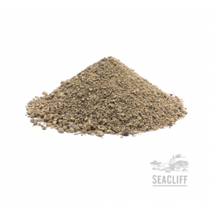 Seacliff Mycorrhizal Fungi 2.5L