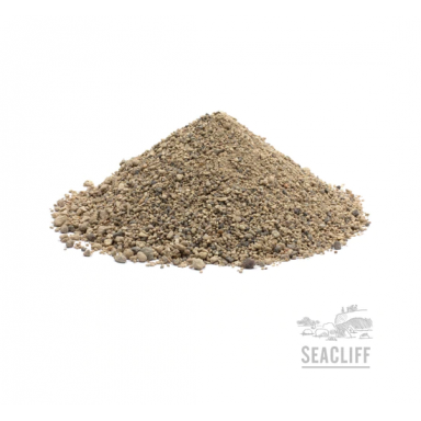 Seacliff Mycorrhizal Fungi 2.5L