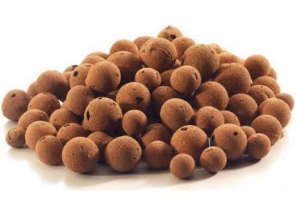 Clay Balls (Leca) 10L