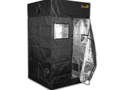 Gorilla Grow Tent 4 x 4 ft. / 1.2m x 1.2m