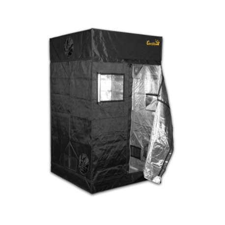 Gorilla Grow Tent 4 x 4 ft. / 1.2m x 1.2m