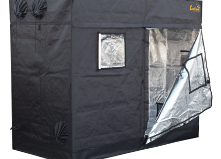 Gorilla Grow Tent 4 x 8 ft. / 1.2m x 2.4m