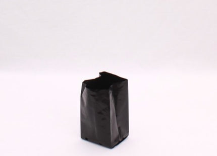 PB3/4 Planter Bags 100pk