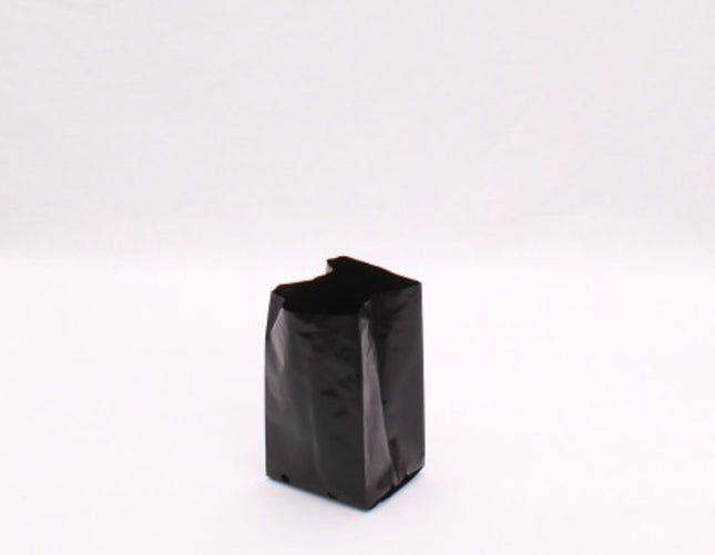 PB3/4 Planter Bags 100pk