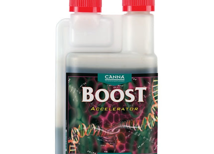 Canna Boost Accelerator 250ml