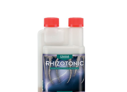 Canna Rhizotonic 250ml
