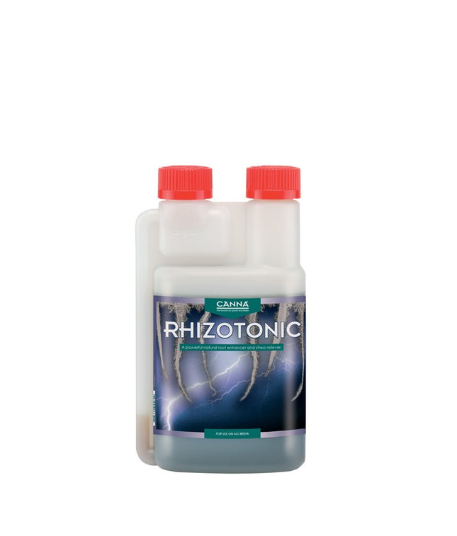 Canna Rhizotonic 250ml