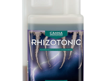 Canna Rhizotonic 1L