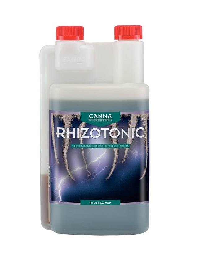 Canna Rhizotonic 1L