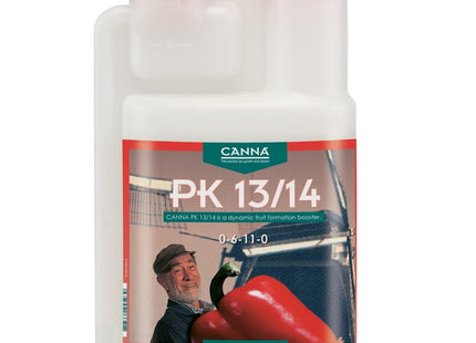 Canna PK 13/14 250ml