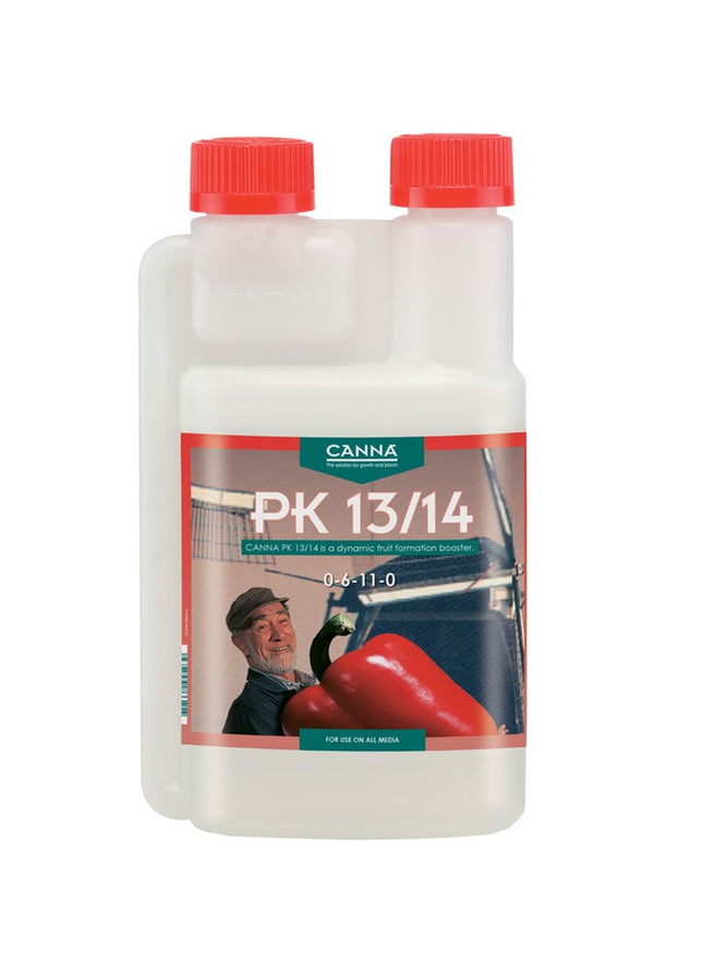 Canna PK 13/14 250ml