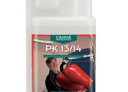Canna PK 13/14 1L
