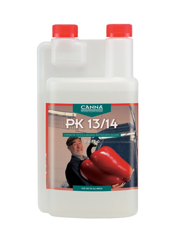 Canna PK 13/14 1L