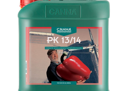 Canna PK 13/14 5L