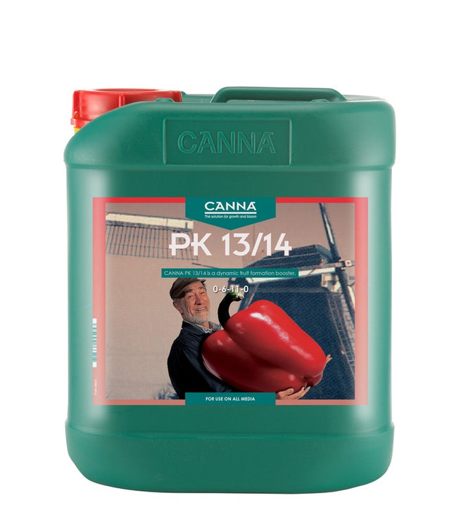 Canna PK 13/14 5L
