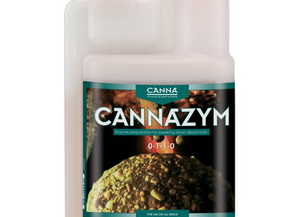 Canna Cannazym 250ml