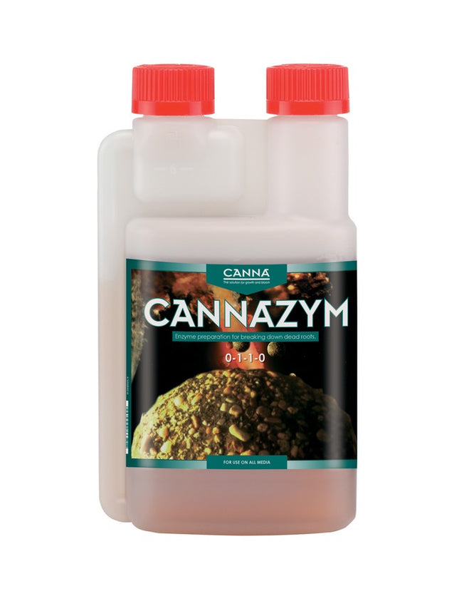 Canna Cannazym 250ml
