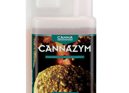Canna Cannazym 1L