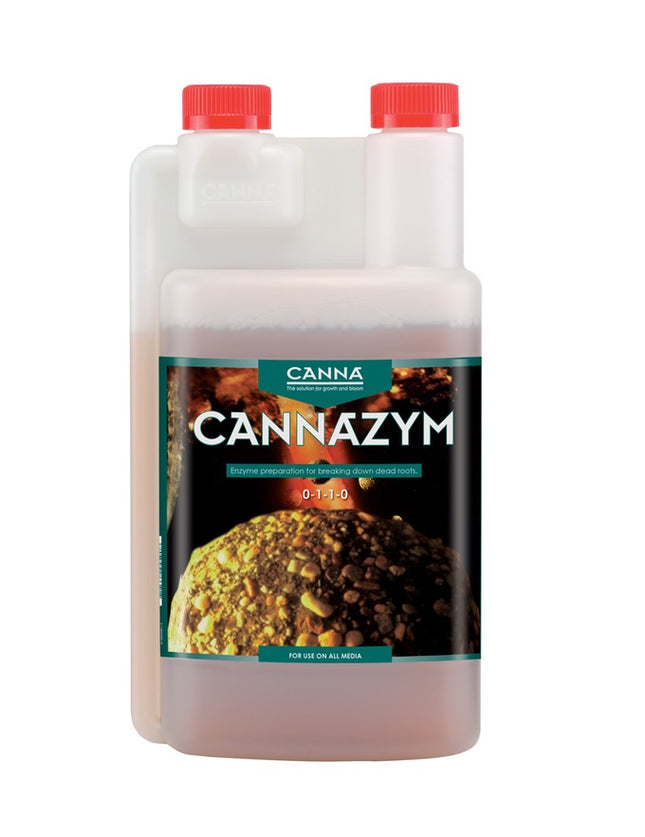 Canna Cannazym 1L