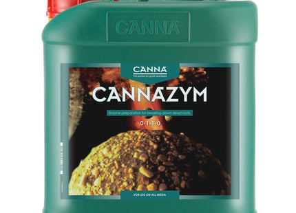Canna Cannazym 5L