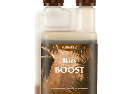 Canna Bio Boost 250ml