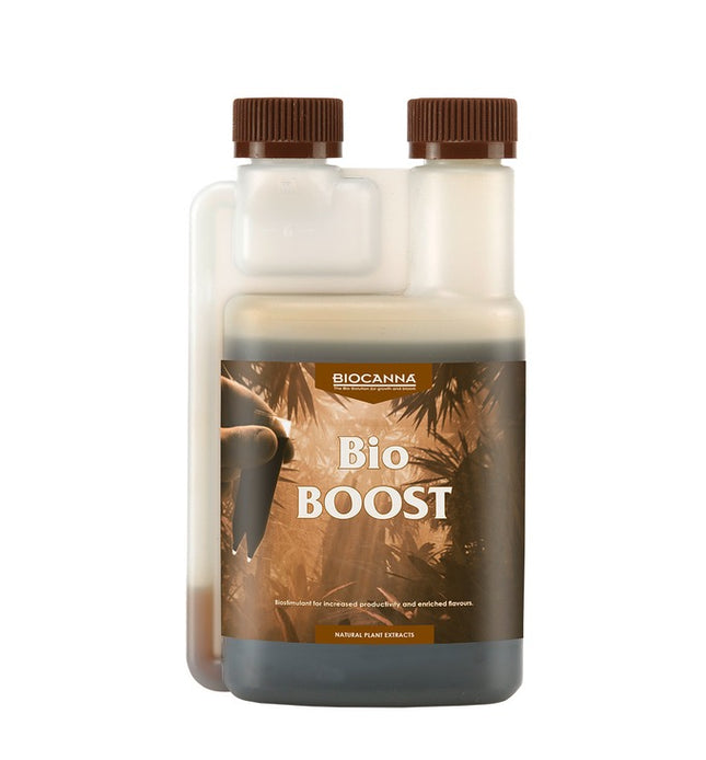 Canna Bio Boost 250ml