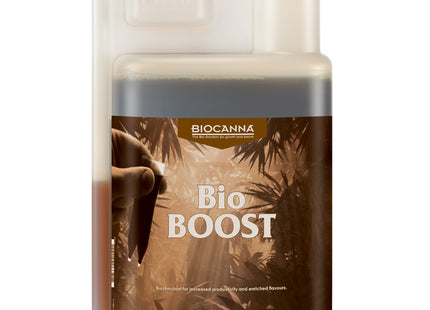 Canna Bio Boost 1L