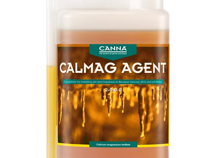 Canna Cal-Mag Agent 1L