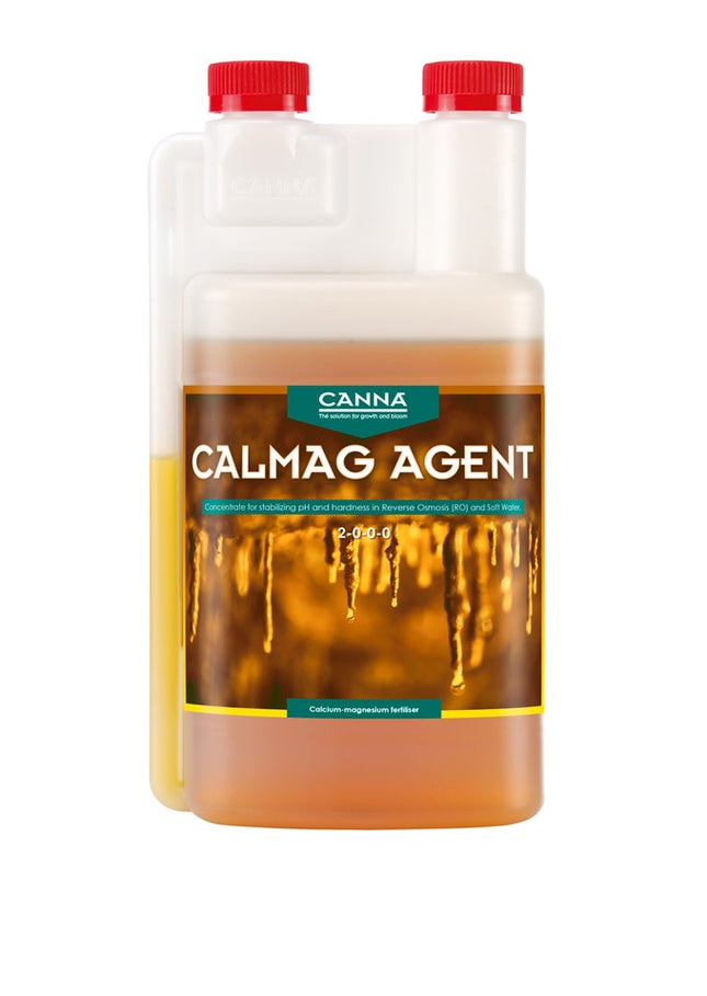 Canna Cal-Mag Agent 1L