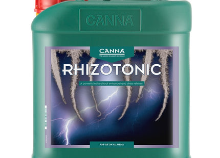 Canna Rhizotonic 5L