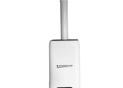 23L Humidifier