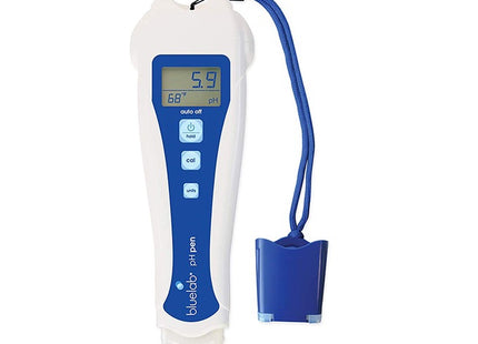 Bluelab pH Pen