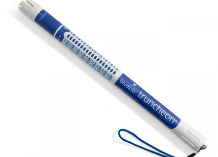 Bluelab Truncheon Nutrient Meter