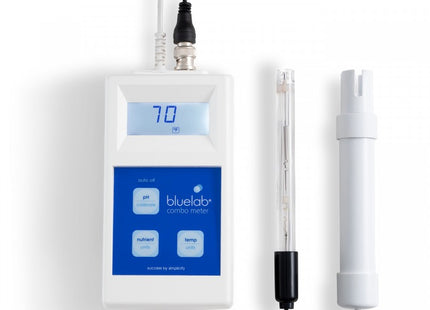 Bluelab Combo Meter