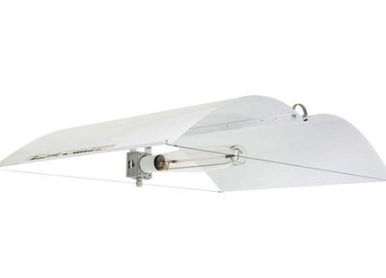 "Adjust A Wing" Defender large