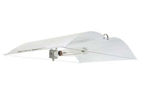 "Adjust A Wing" Defender large