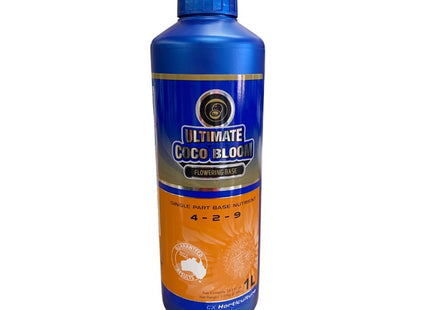 CX Ultimate Coco Grow 1L