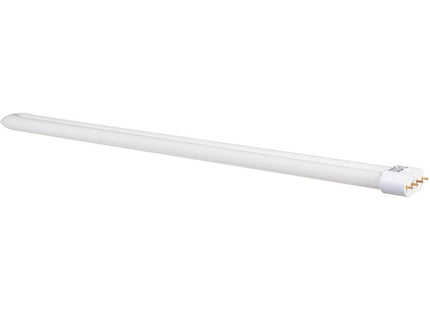55W 6400K Fluorescent Tube (Replacement Tube for Starlight)