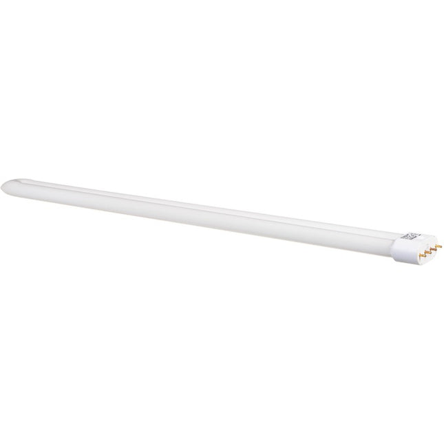 55W 6400K Fluorescent Tube (Replacement Tube for Starlight)