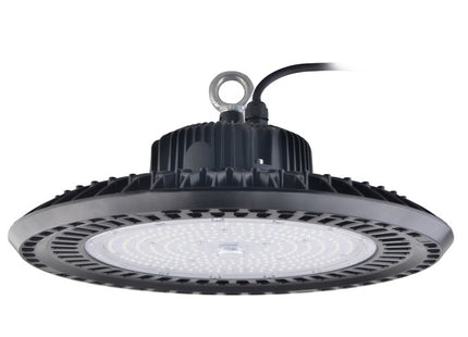 200W Super-Veg LED