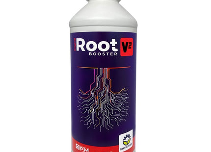 Plant Mechanics Root Booster V2 1L