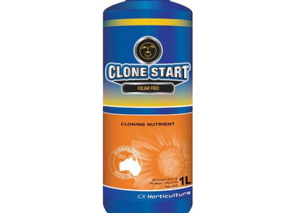 CX Clone Start 1L