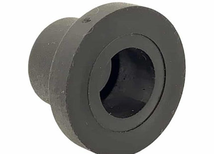 9mm Grommet
