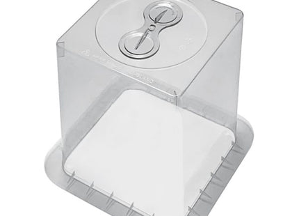 Autopot Propagation Lids